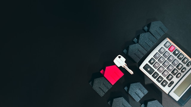 應對租金壓力 小企業的生存策略