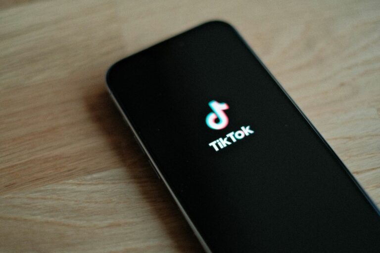 從禁令到保護 特朗普與TikTok的複雜關係