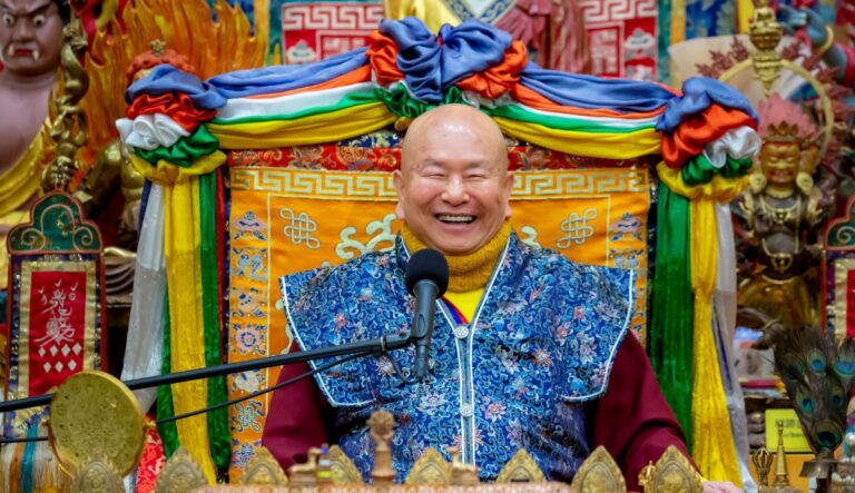 蓮生活佛新書凡塵的小叮嚀   切要的立身處事與修行重點
