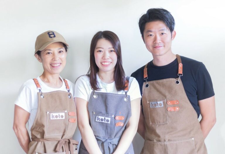 日系咖啡凍    新點在First Hill