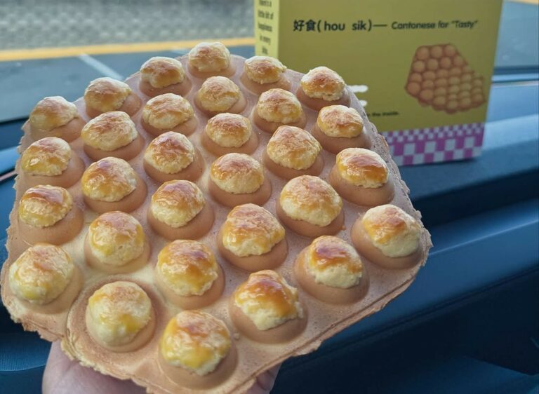 甜蜜夏日品嘗一口新鮮甜