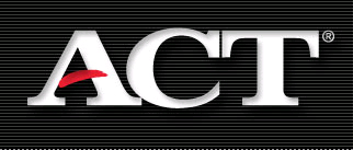 ACT