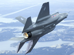 F35