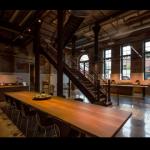 Frans-Georgetown_10-14_127_BB