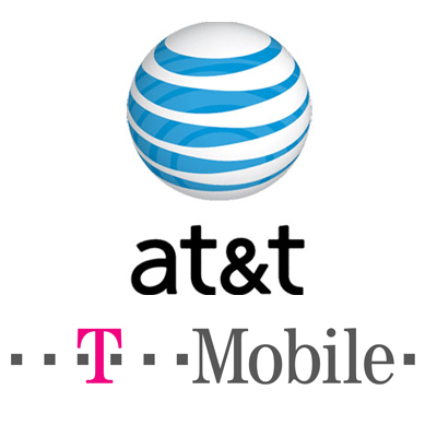 AT&T to Acquire T-Mobile USA