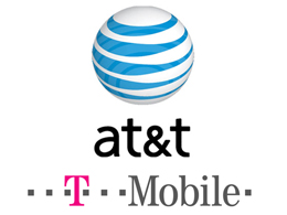 AT&T to Acquire T-Mobile USA