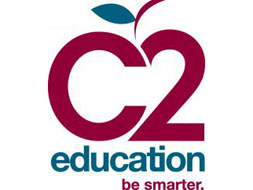 C2 Education