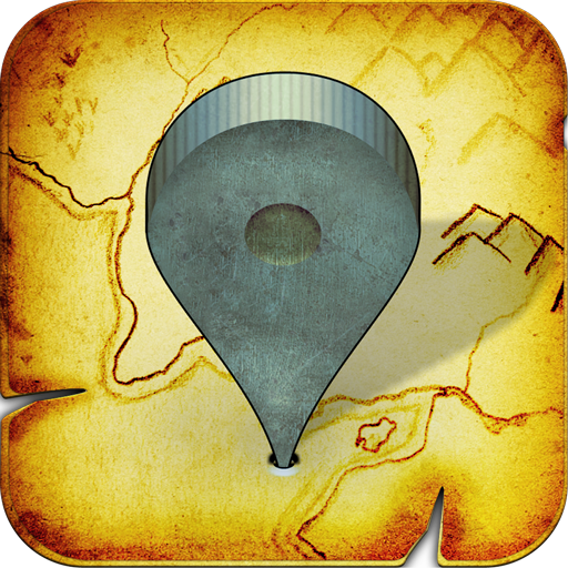 Cartographer
