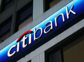 Citigroup