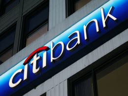 Citigroup