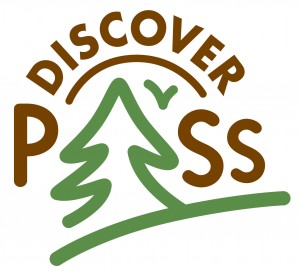 Discover Pass