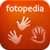 Fotopedia Heritage