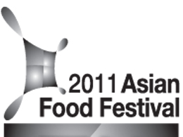 H-Mart Asian Food Festival