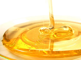 Honey