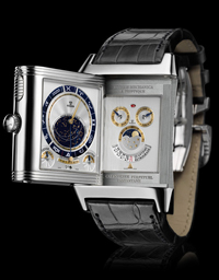 jaeger lecoultre