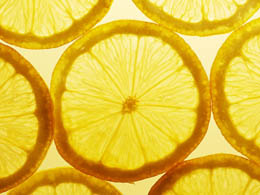 Lemon