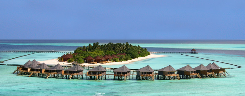 Maldives