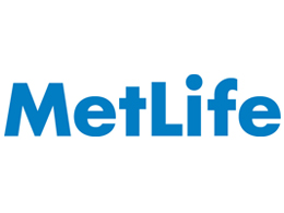 MetLife