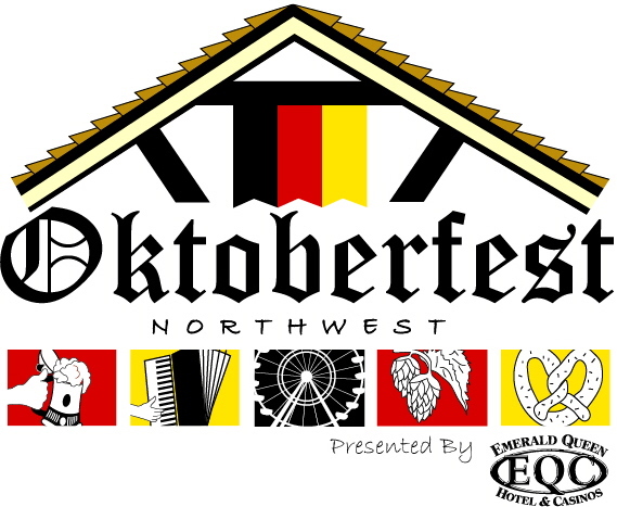 Oktoberfest NW