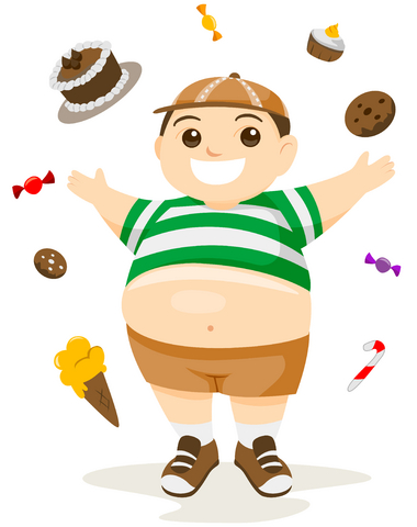 keep fit