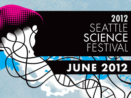 Seattle Science Festival