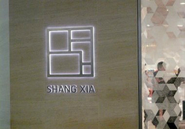 Shang Xia