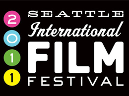 SIFF 2011