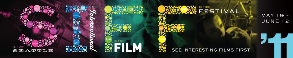 SIFF 2011