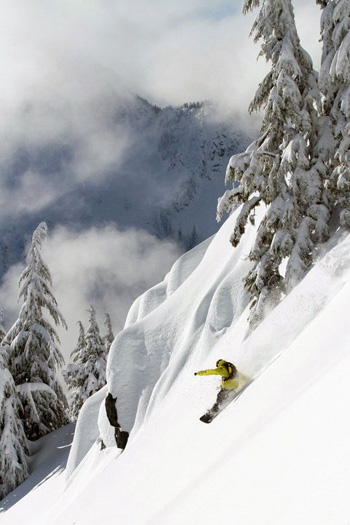 Steven Pass (photo: stevenspass.com)