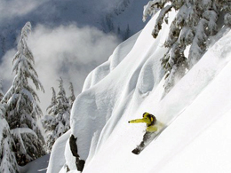 Steven Pass (photo: stevenspass.com)