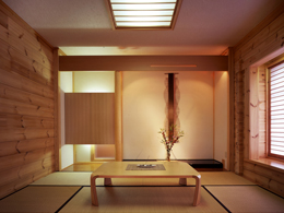 Tatami