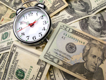Tax Tips