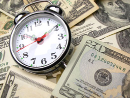 Tax Tips