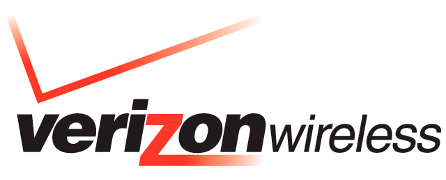 Verizon Wireless