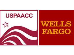 Wells Fargo and USPAACC