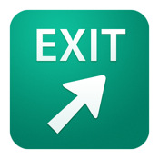 Where To?