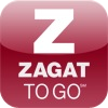 Zagat to go
