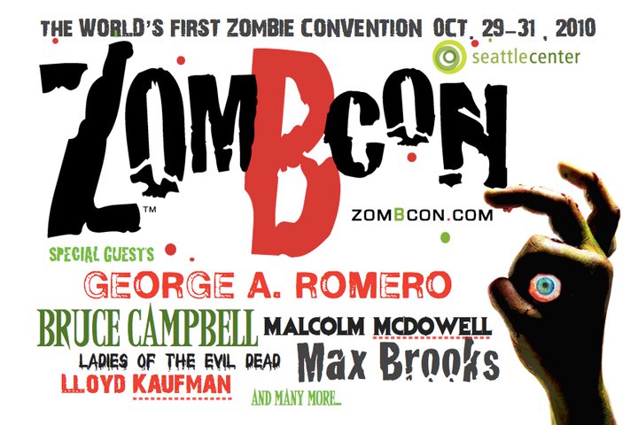 ZomBcon