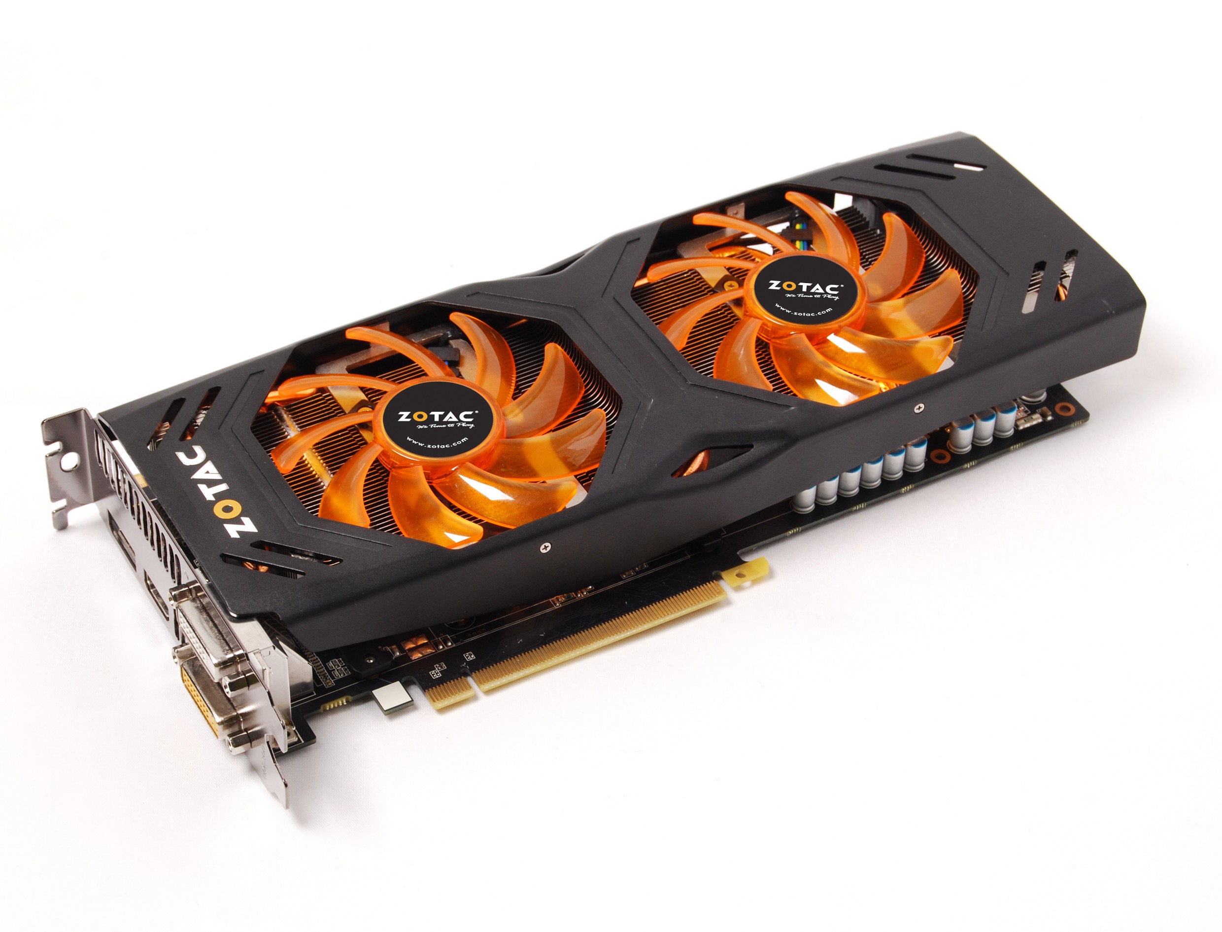 unmasking batman: arkham origins performance on zot